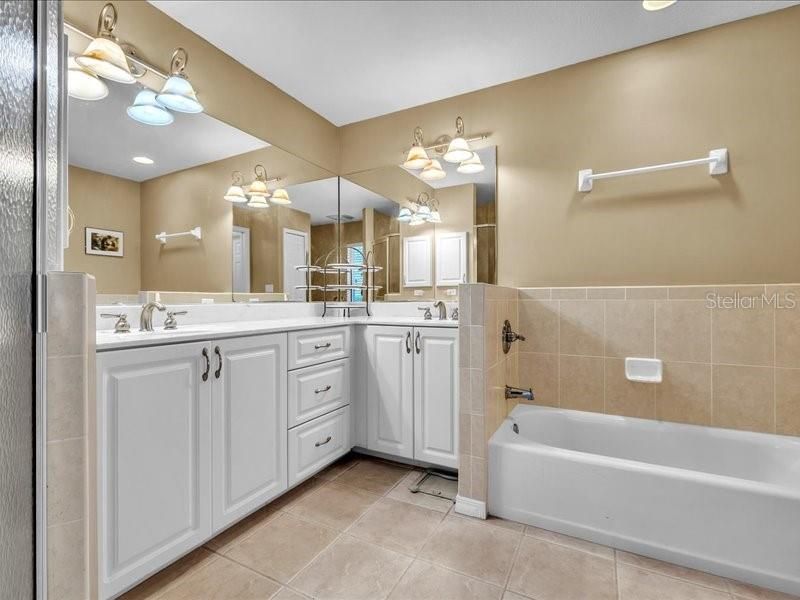 12076 Borax Avenue, Punta Gorda, FL 33955 Photo