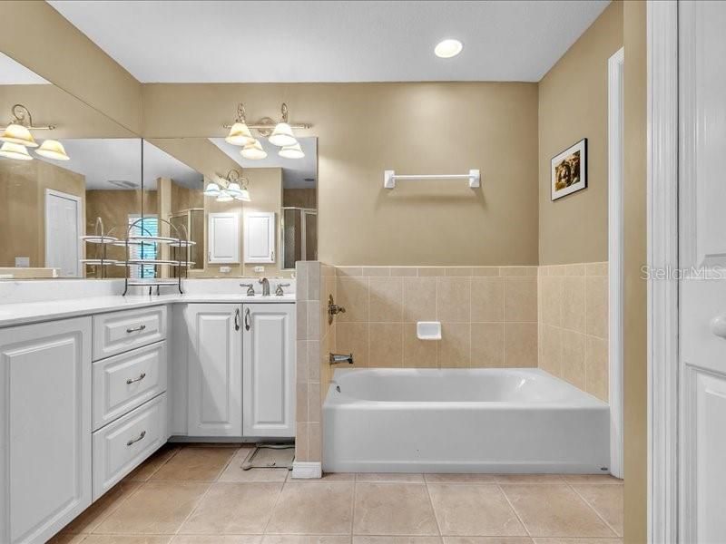 12076 Borax Avenue, Punta Gorda, FL 33955 Photo