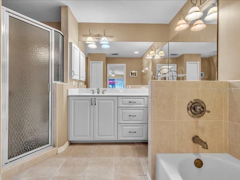 12076 Borax Avenue, Punta Gorda, FL 33955 Photo