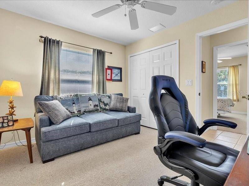 12076 Borax Avenue, Punta Gorda, FL 33955 Photo