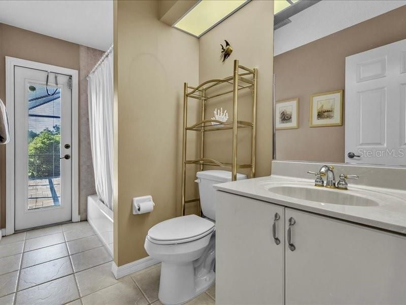 12076 Borax Avenue, Punta Gorda, FL 33955 Photo