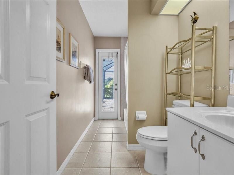 12076 Borax Avenue, Punta Gorda, FL 33955 Photo
