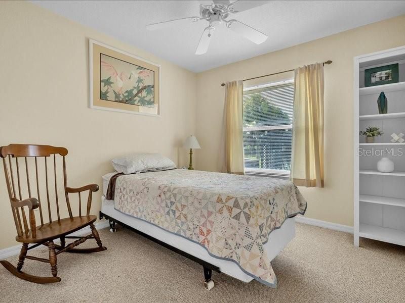 12076 Borax Avenue, Punta Gorda, FL 33955 Photo