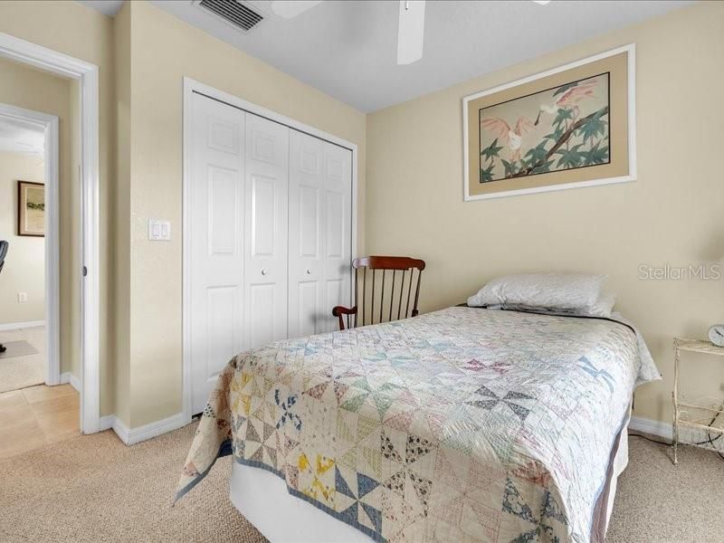 12076 Borax Avenue, Punta Gorda, FL 33955 Photo