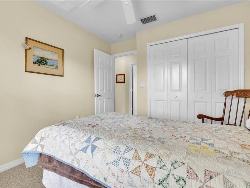 12076 Borax Avenue, Punta Gorda, FL 33955 Photo