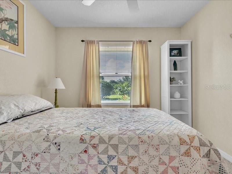 12076 Borax Avenue, Punta Gorda, FL 33955 Photo