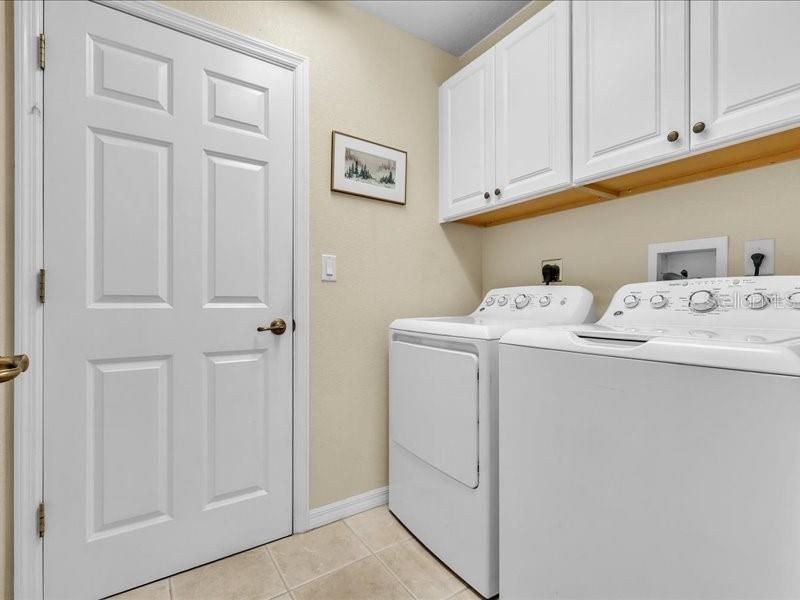 12076 Borax Avenue, Punta Gorda, FL 33955 Photo