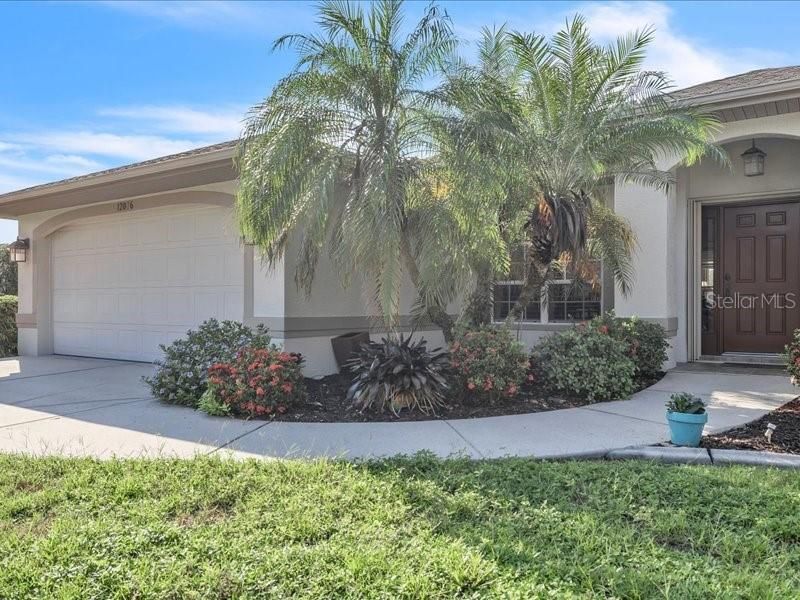 12076 Borax Avenue, Punta Gorda, FL 33955 Photo