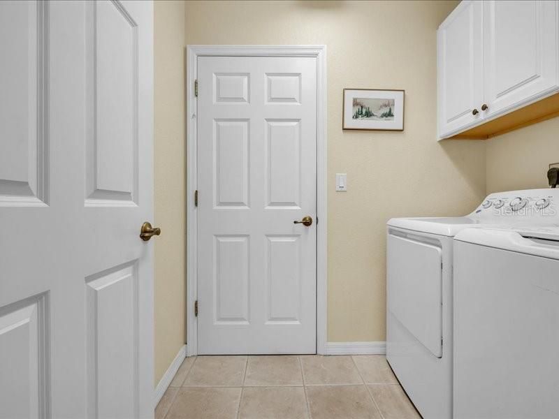 12076 Borax Avenue, Punta Gorda, FL 33955 Photo