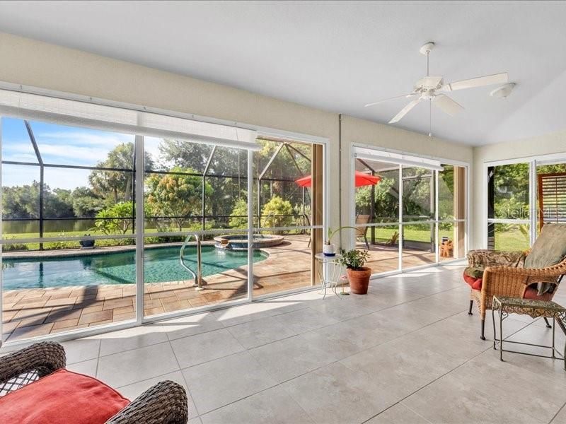 12076 Borax Avenue, Punta Gorda, FL 33955 Photo