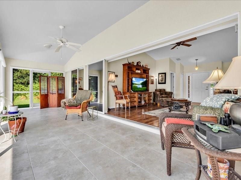 12076 Borax Avenue, Punta Gorda, FL 33955 Photo
