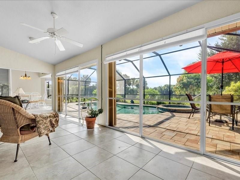 12076 Borax Avenue, Punta Gorda, FL 33955 Photo