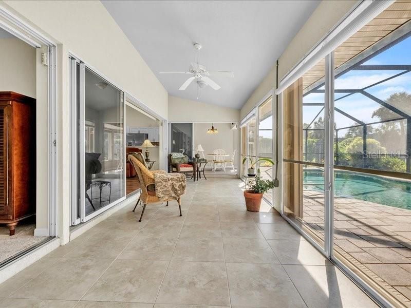 12076 Borax Avenue, Punta Gorda, FL 33955 Photo
