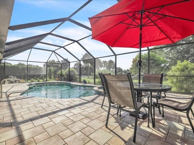12076 Borax Avenue, Punta Gorda, FL 33955 Photo