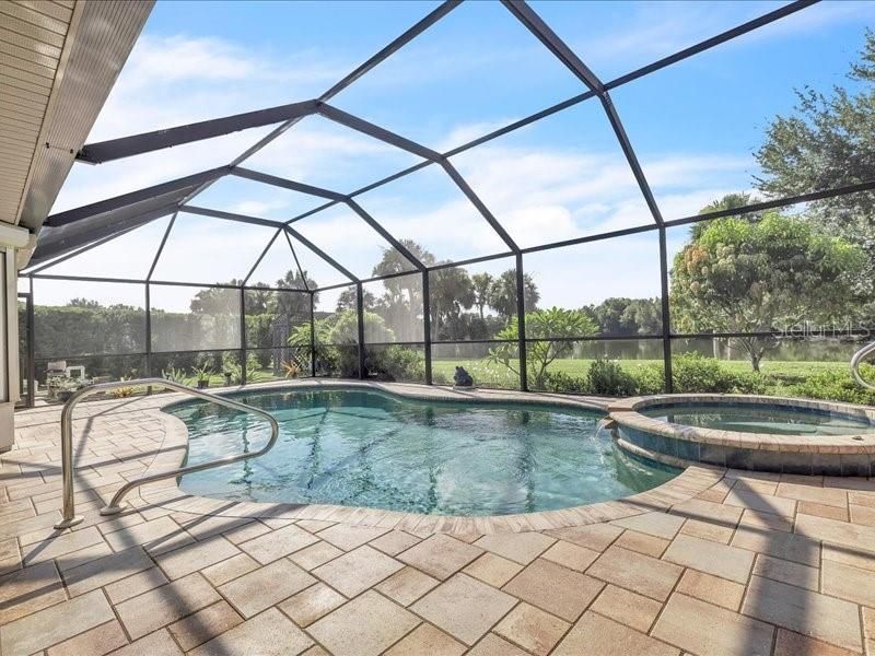 12076 Borax Avenue, Punta Gorda, FL 33955 Photo