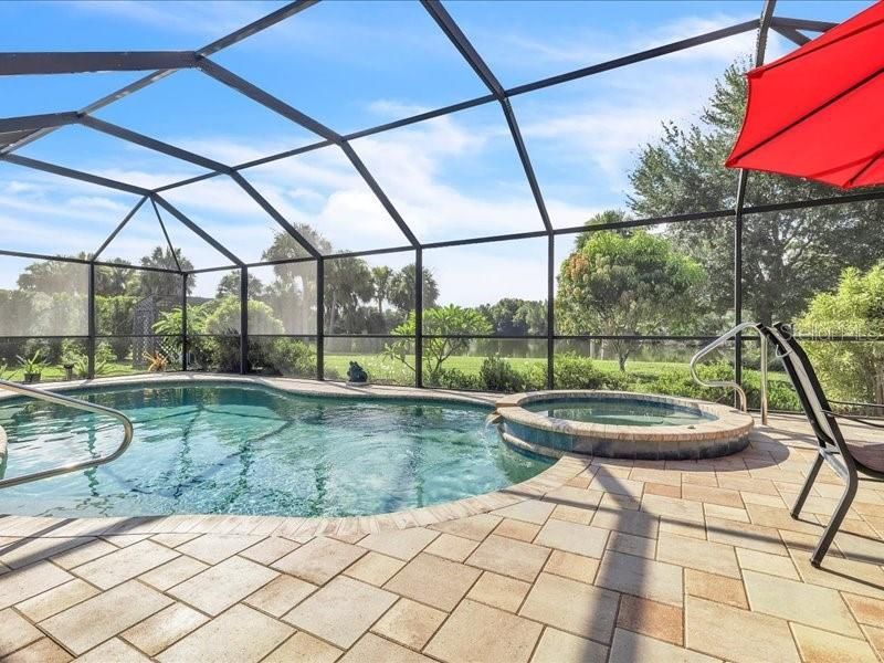 12076 Borax Avenue, Punta Gorda, FL 33955 Photo