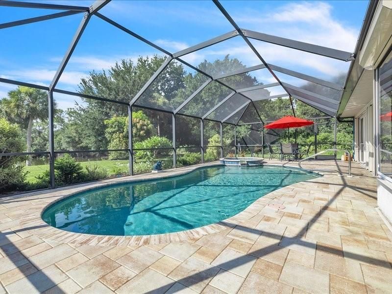 12076 Borax Avenue, Punta Gorda, FL 33955 Photo