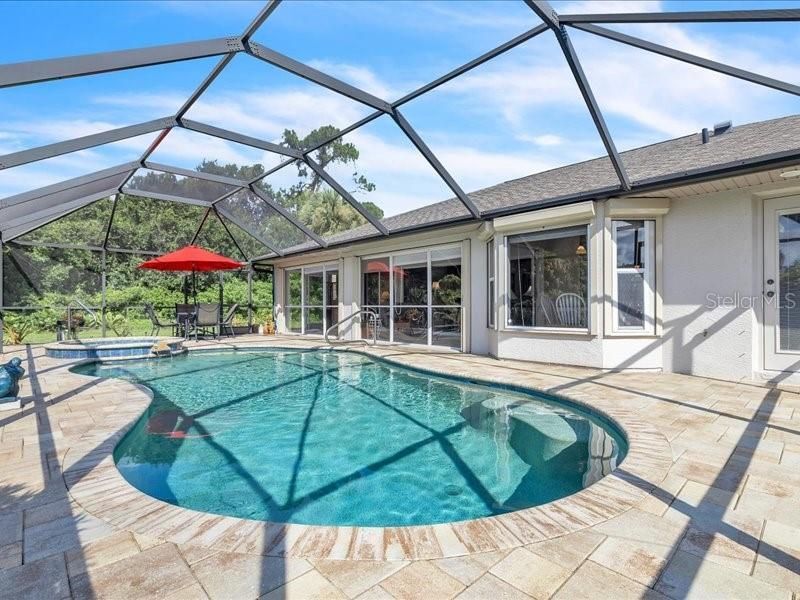 12076 Borax Avenue, Punta Gorda, FL 33955 Photo