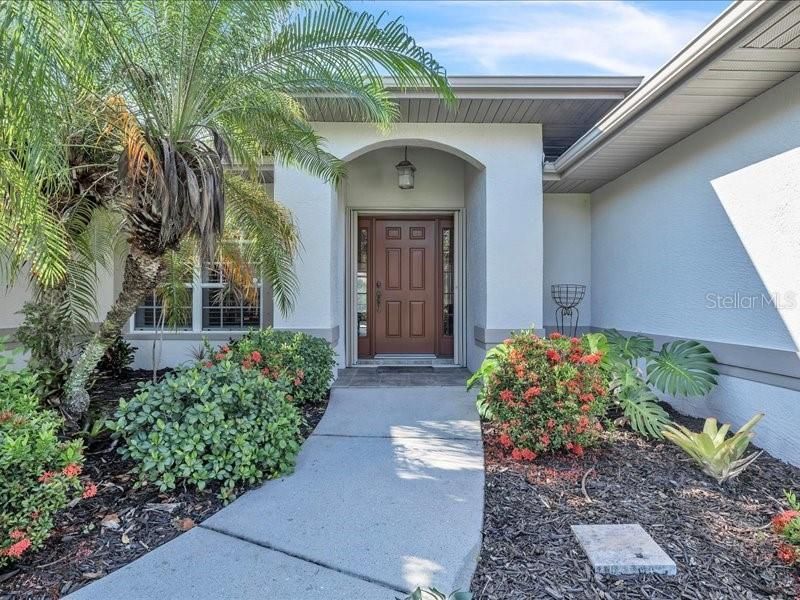 12076 Borax Avenue, Punta Gorda, FL 33955 Photo