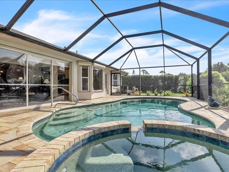 12076 Borax Avenue, Punta Gorda, FL 33955 Photo