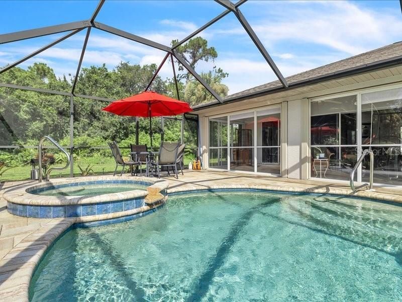 12076 Borax Avenue, Punta Gorda, FL 33955 Photo