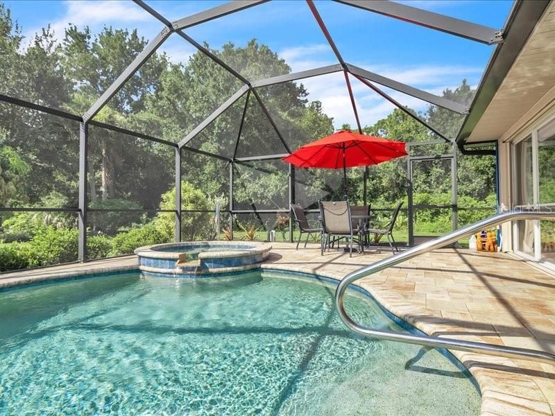 12076 Borax Avenue, Punta Gorda, FL 33955 Photo