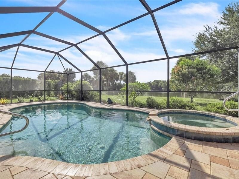 12076 Borax Avenue, Punta Gorda, FL 33955 Photo
