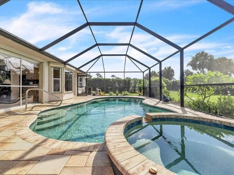 12076 Borax Avenue, Punta Gorda, FL 33955 Photo