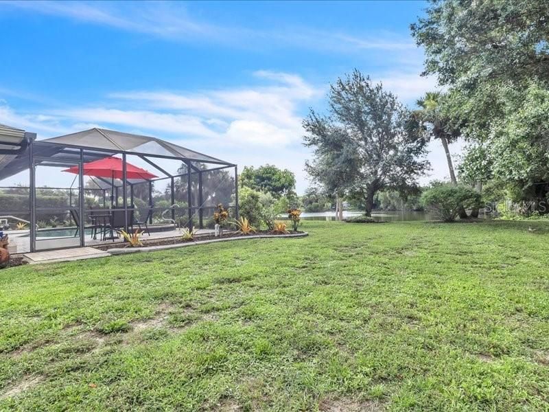 12076 Borax Avenue, Punta Gorda, FL 33955 Photo