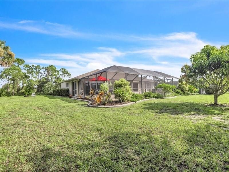 12076 Borax Avenue, Punta Gorda, FL 33955 Photo