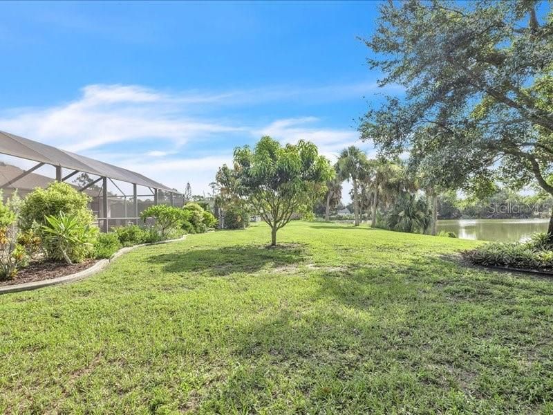 12076 Borax Avenue, Punta Gorda, FL 33955 Photo