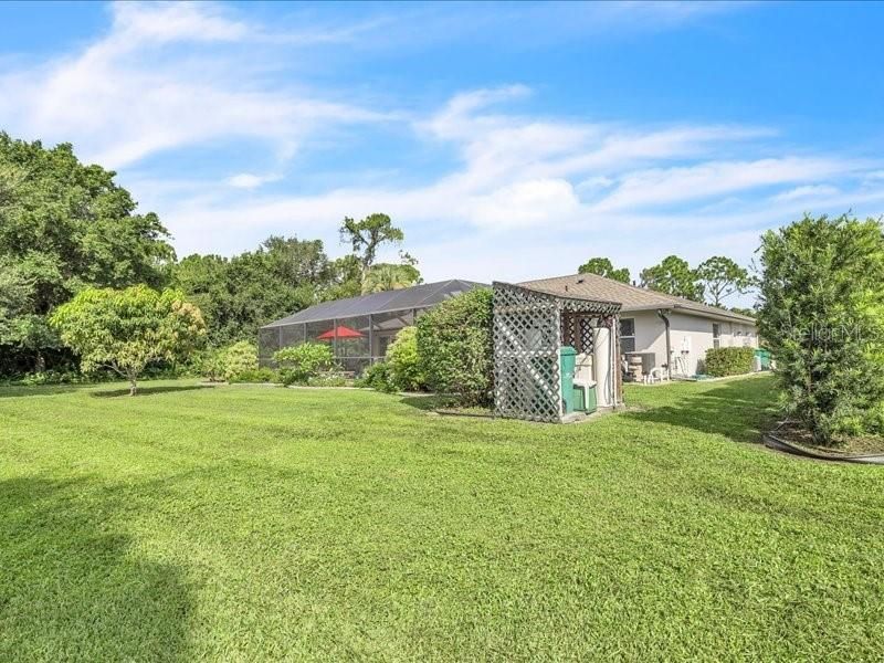 12076 Borax Avenue, Punta Gorda, FL 33955 Photo