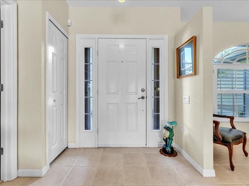 12076 Borax Avenue, Punta Gorda, FL 33955 Photo