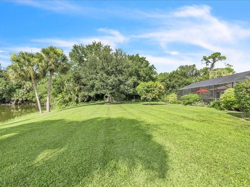 12076 Borax Avenue, Punta Gorda, FL 33955 Photo