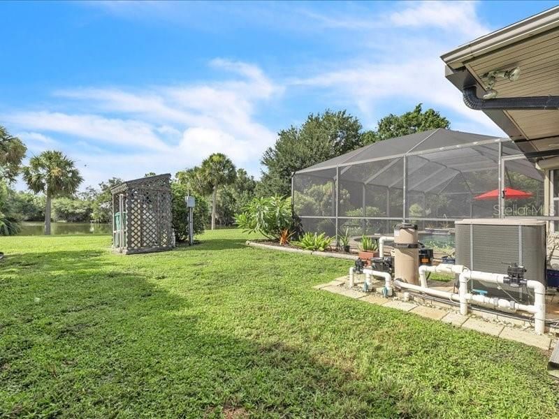 12076 Borax Avenue, Punta Gorda, FL 33955 Photo
