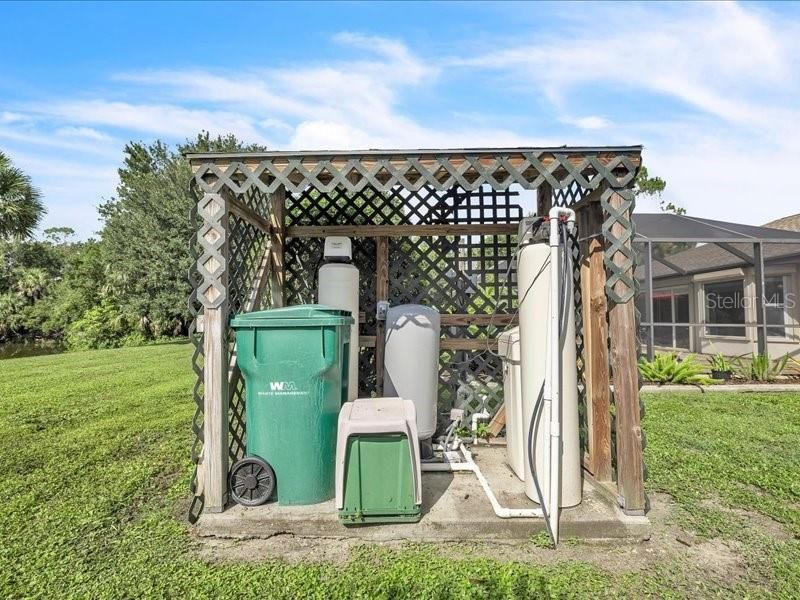 12076 Borax Avenue, Punta Gorda, FL 33955 Photo