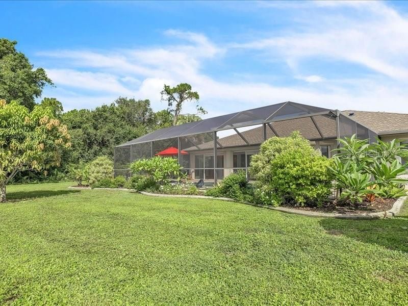 12076 Borax Avenue, Punta Gorda, FL 33955 Photo