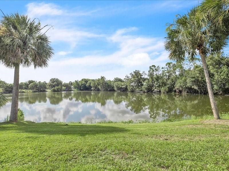 12076 Borax Avenue, Punta Gorda, FL 33955 Photo