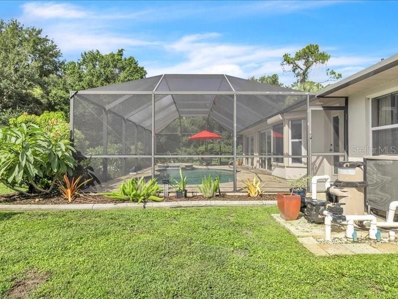12076 Borax Avenue, Punta Gorda, FL 33955 Photo