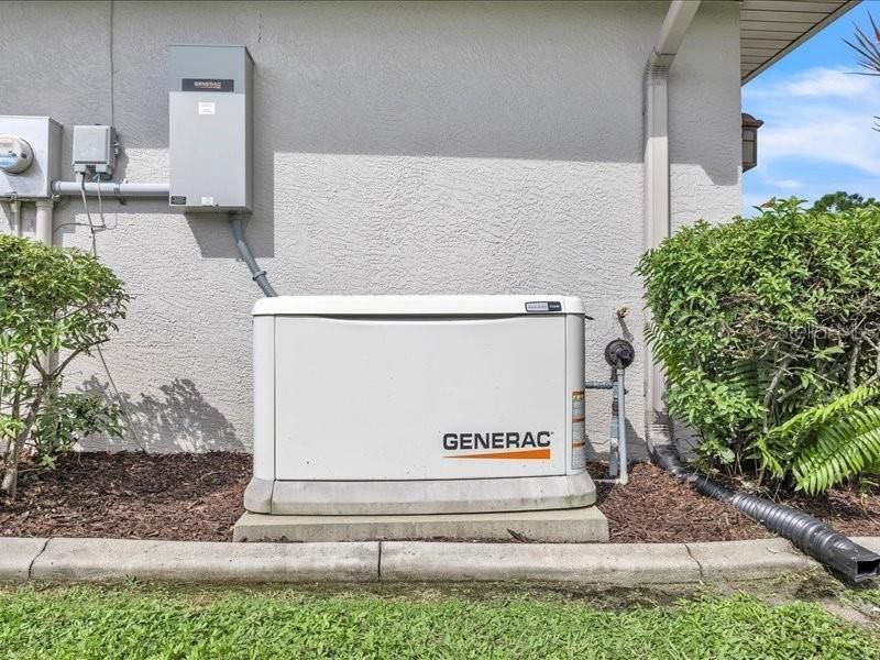 12076 Borax Avenue, Punta Gorda, FL 33955 Photo