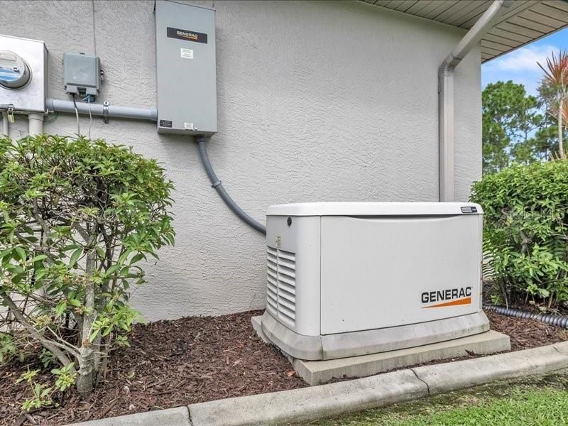 12076 Borax Avenue, Punta Gorda, FL 33955 Photo