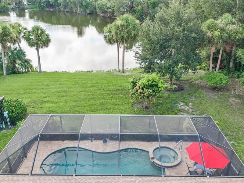 12076 Borax Avenue, Punta Gorda, FL 33955 Photo