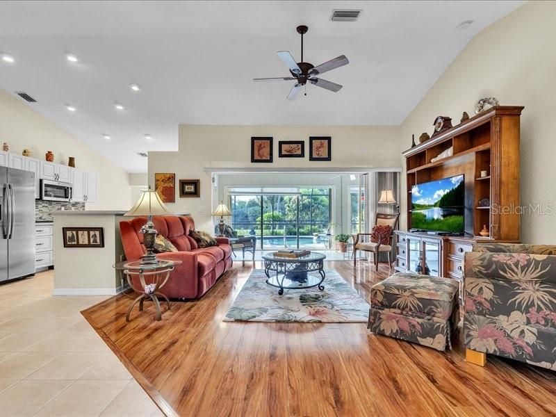 12076 Borax Avenue, Punta Gorda, FL 33955 Photo