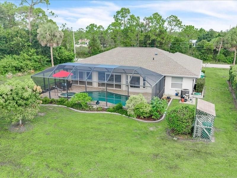 12076 Borax Avenue, Punta Gorda, FL 33955 Photo