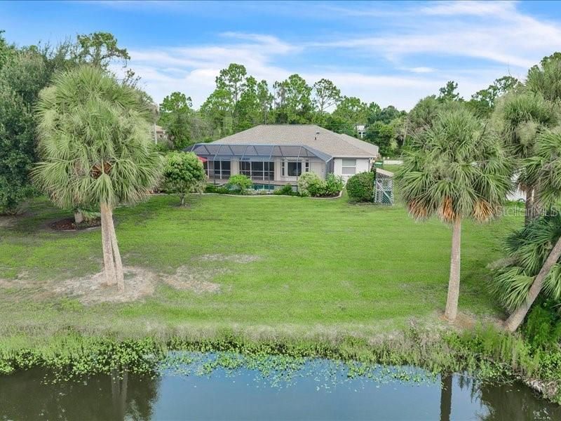 12076 Borax Avenue, Punta Gorda, FL 33955 Photo
