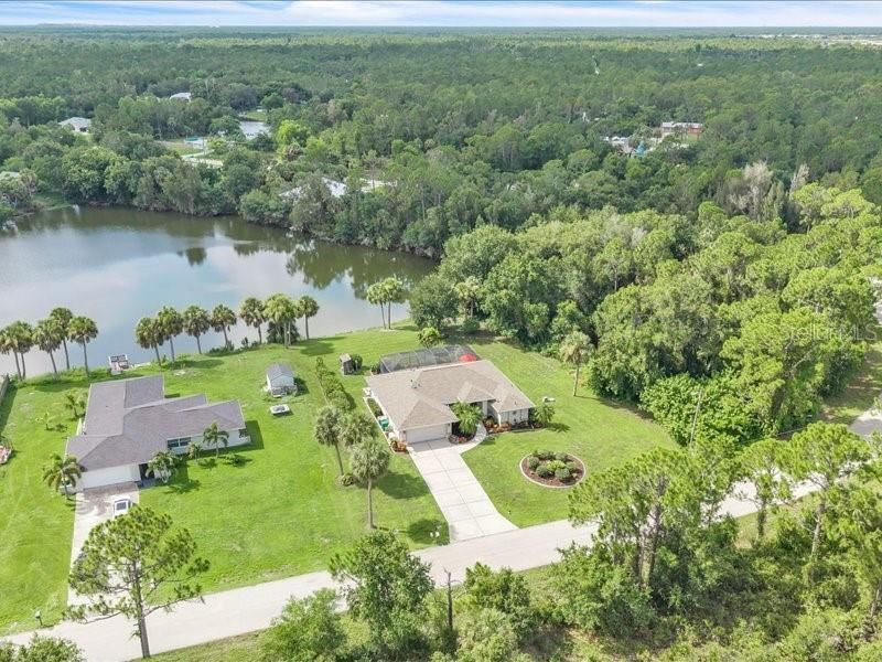 12076 Borax Avenue, Punta Gorda, FL 33955 Photo
