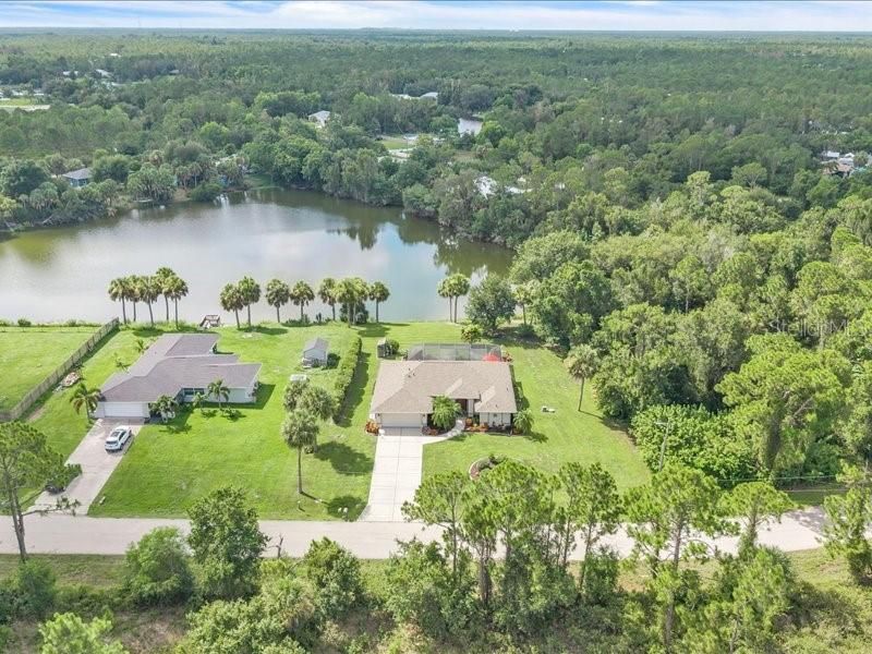 12076 Borax Avenue, Punta Gorda, FL 33955 Photo