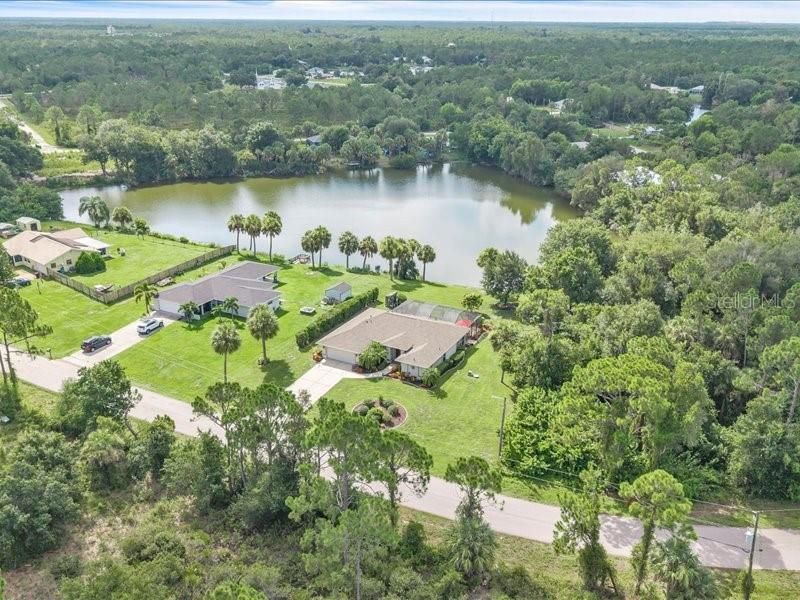 12076 Borax Avenue, Punta Gorda, FL 33955 Photo