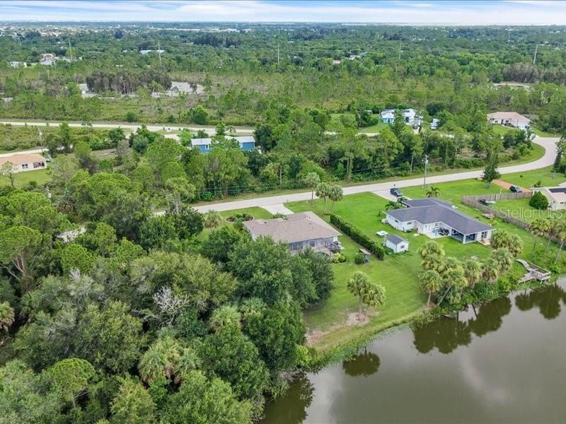 12076 Borax Avenue, Punta Gorda, FL 33955 Photo