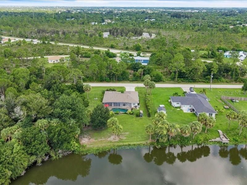 12076 Borax Avenue, Punta Gorda, FL 33955 Photo